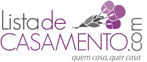 Lista de Casamento