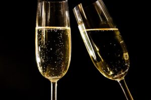 lista de casamento online