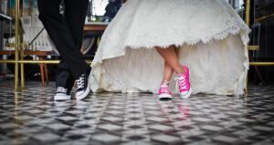 casamento no cartorio