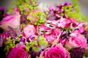 casamento civil
