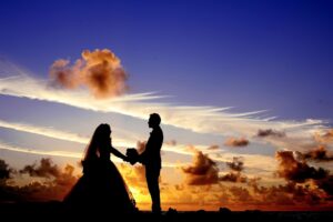 casamento civil