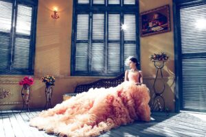 casamento civil