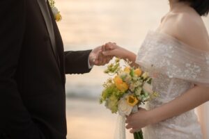 casamento no cartorio