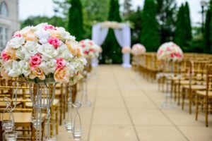 casamento no cartorio