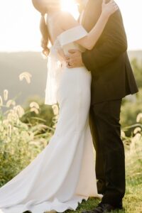 casamento no cartorio