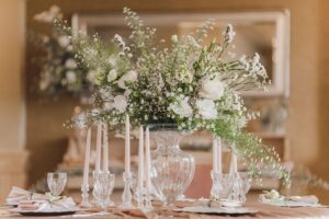 casamento no cartorio