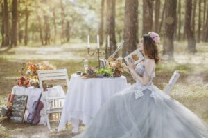casamento civil