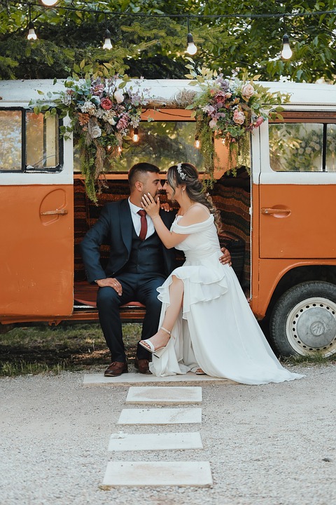 casamento no cartorio