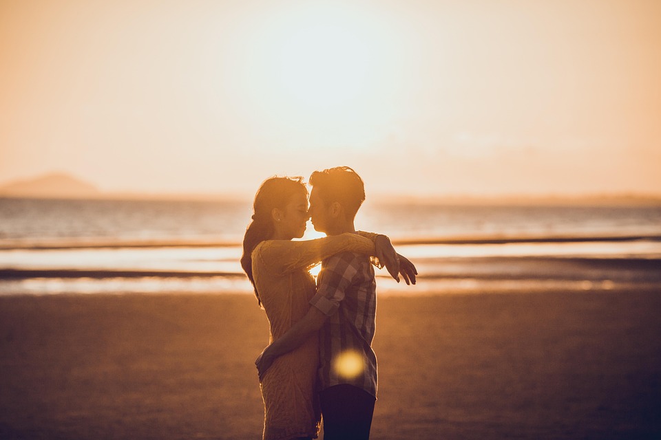 lista de casamento online