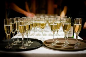 lista de casamento online