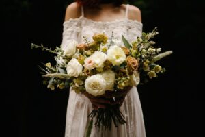 lista de casamento online