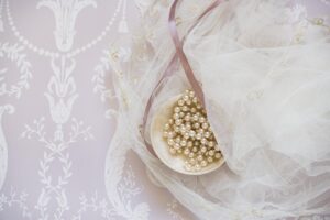 lista de casamento