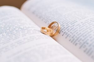 lista de casamento online