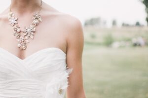 casamento civil