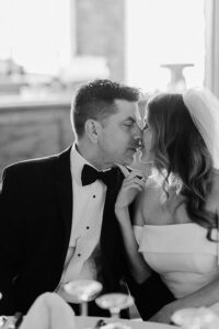 casamento no cartorio