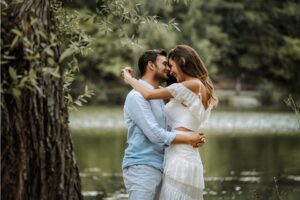 casamento no cartorio