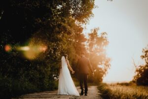 casamento civil
