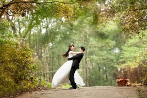 casamento no cartorio