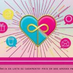 A Importância da Lista de Casamento: Mais do que Apenas Presentes