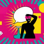 Como Lidar com a Ansiedade e o Estresse Durante o Processo de Emagrecimento