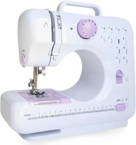 51sSqCFDojL. AC SL1200