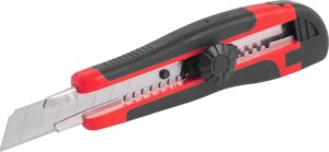 71pXNApM91L. AC SL1500